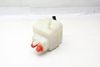 Brake Fluid Reservoir / Tank 34336782289 — photo 2
