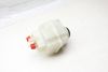 Brake Fluid Reservoir / Tank 34336782289 — photo 3