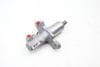 Brake Master Cylinder 34336786586 — photo 2