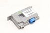 Camera Control Module 66519359799 — photo 1
