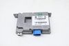 Camera Driver Assistance Module 66519367350 — photo 1