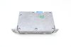 Camera Driver Assistance Module 66519367350 — photo 2