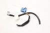 Camera Module Wiring Connector / Pigtail — photo 2