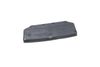 Center Console Storage Compartment Insert 51169173901 — photo 2