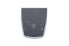 Center Dash Speaker Grille / Cover 51459115667 — photo 1