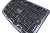 Center Dash Speaker Grille / Cover 51459115667 — photo 2