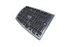 Center Dash Speaker Grille / Cover 51459115667 — photo 3