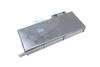 Central Gateway Module 61359380322 — photo 2