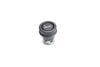 Cigarette Lighter 61349308246 — photo 1