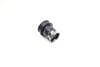 Cigarette Lighter 61349308246 — photo 2