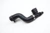 Coolant Hose / Line 17127575432 — photo 1