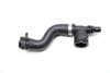 Coolant Hose / Line 17127575432 — photo 2