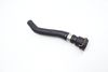 Coolant Hose / Line 17127589442 — photo 1