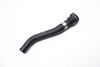 Coolant Hose / Line 17127589442 — photo 2
