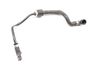 Coolant Hose / Line 17127619700 — photo 1
