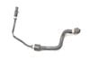 Coolant Hose / Line 17127619700 — photo 2