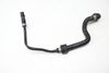 Coolant Hose / Line 17127619700 — photo 1