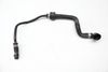 Coolant Hose / Line 17127619700 — photo 2
