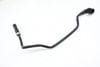 Coolant Hose / Line 17127619701 — photo 1