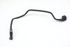 Coolant Hose / Line 17127619701 — photo 2