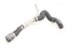 Coolant Hose / Tube 17127647750 — photo 1