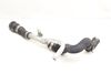 Coolant Hose / Tube 17127647750 — photo 2