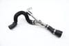 Coolant Hose / Tube 17127647750 — photo 1