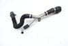 Coolant Hose / Tube 17127647750 — photo 2