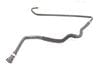 Coolant Vent Hose / Line 17122284284 — photo 1