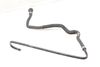 Coolant Vent Hose / Line 17122284284 — photo 2