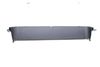 Dash Panel Trim 51459144163 — photo 1