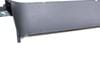 Dash Panel Trim 51459144163 — photo 2