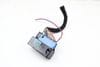 Door Wiring Harness Connector / Pigtail 61139147289 — photo 1