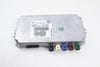 Driver Assist Camera Control Module 66539350997 — photo 1