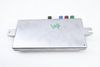 Driver Assist Camera Control Module 66539350997 — photo 2