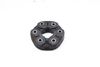 Driveshaft Flex Disc / Giubo 26117546426 — photo 1