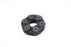 Driveshaft Flex Disc / Giubo 26117546426 — photo 2
