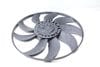 Electric Cooling Fan Blade 17427575564 — photo 1