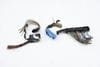 Electronic Junction Box / Body Module Wiring Connector Pigtail Set — photo 1