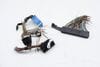 Electronic Junction Box / Body Module Wiring Connector Pigtail Set — photo 2