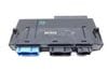 Electronic Junction Box / Control Module 61359361115 — photo 1