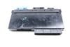 Electronic Junction Box / Control Module 61359361115 — photo 2