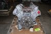 Engine Long Block Assembly 11002346943 — photo 1