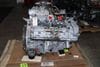 Engine Long Block Assembly 11002346943 — photo 2
