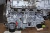 Engine Long Block Assembly 11002346943 — photo 3
