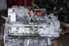 Engine Long Block Assembly 11002346943 — photo 4