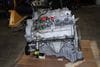 Engine Long Block Assembly 11002346943 — photo 5