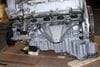 Engine Long Block Assembly 11002346943 — photo 6