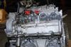 Engine Long Block Assembly 11002346943 — photo 7
