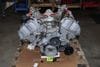 Engine Long Block Assembly 11002346943 — photo 8